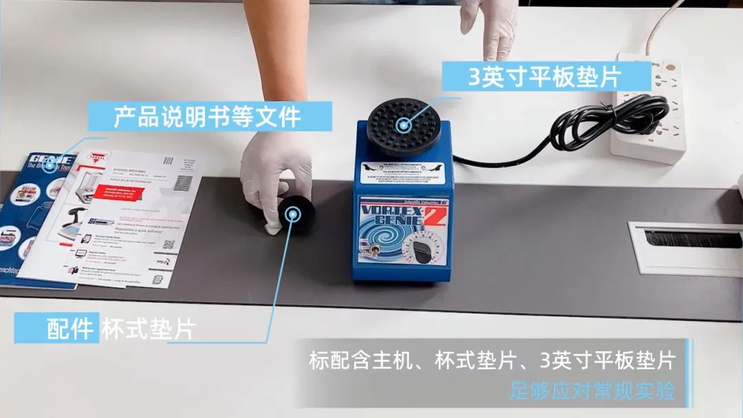 金年会金字招牌信誉至上