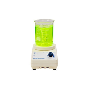 其林贝尔GL-5250C磁力搅拌器
